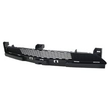 SimpleAuto Front bumper grille R/T|SE|SXT; Lower; w/o Adaptive Cruise Control fo - $119.13