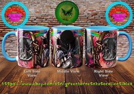 Item image 7
