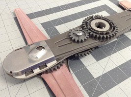 Item image 6