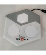 Disney Infinity Portal Base Pad for Xbox 360 Model #INF-8032385 Video Ga... - $16.43 CAD