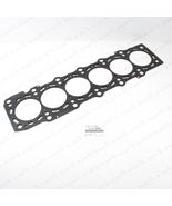 NEW GENUINE TOYOTA 93-98 SUPRA 2JZ-GTE  2JZG CYLINDER HEAD GASKET 11115-46052 - $196.03