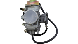 New Moose Utility Carb Carburetor For 2002-2005 Can-Am Bombardier DS650 ... - $149.95