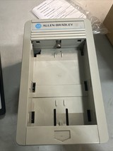 ALLEN BRADLEY 1305-AA-2A-E DRIVE - $513.98 CAD