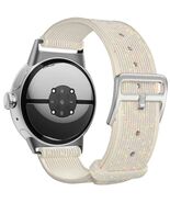 SKCC Knitted Glitter Watch Bands for Google Pixel 1/2 - Women's Stylish Fit - $69.36 MXN SKCC Knitted Glitter Watch Bands for Google Pixel 1/2 - Women's Stylish Fit - $69.36 MXN