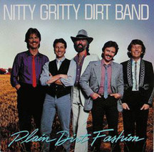 Nitty gritty dirt plain dirt fashion thumb200