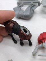 Item image 15