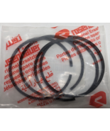NEW Rosenbauer Fire Engine Replacement Pump Piston Ring Set/Kit NR.5607 ... - $29.69