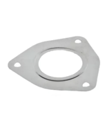 GM CATALYTIC CONVERTER GASKET, GENUINE OEM NEW PART, PART NUMBER 55597347 - €11,79 EUR