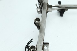 1998-2005 VOLKSWAGEN PASSAT AUDI A4 A6 2.8L V6 FUEL INJECTOR RAIL H1243 image 9