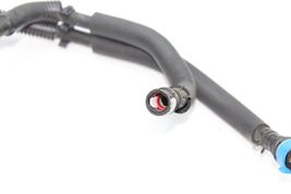 06-08 MAZDA MX-5 MIATA NC FUEL VAPOR PURGE VALVE E3884 image 5