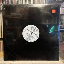 [Rap]~Sealed 12&quot;~KOOL Rock Steady~The Other Side Of Me~[x4 Mixes]~[1989~DJ Inter - £7.78 GBP
