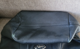 Item image 12