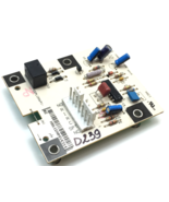 Carrier HK61EA045 Time Delay Relay CEPL130691-02 used #D239 - $65.00