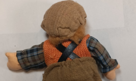 Item image 15