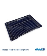 OEM Gaggenau Bosch Grill Pan 11056367 00299320 17001808 291078 299320 - $211.98 CAD