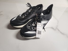 Adidas Adizero Adios 8 Low Womens Running Shoes Black ID6905 Sz 8.0 - £57.40 GBP