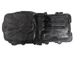 Engine Oil Pan From 2011 Ford F-150  5.0 - $69.95