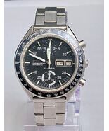 Citizen 67-9313 (Speedy) Flyback Chronograph Cal. 8110A - English/Arabic... - $12,896.81 MXN