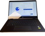 Hp Laptop 15-bi112dx 389223 - $499.00