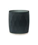 Bowers &amp; Wilkins Formation Flex Wireless Speaker (Single), Multi-Room Mu... - $1,697.99