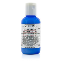 Kiehl&#39;s by Kiehl&#39;s 4 OZ  - £40.47 GBP