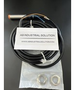 IFM ELECTRONIC IFA3004-ANKG - $102.23 CAD