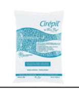 Cirepil Intimate 4 Wax Beads - £38.90 GBP