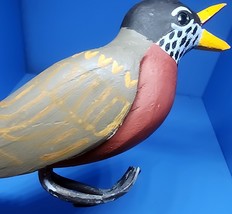 Item image 14
