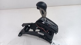 Honda Civic Transmission Gear Shifter 2013 2014 2015 - £39.57 GBP