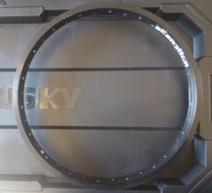 Alienation Black Sheep Rim (used) - $25.99