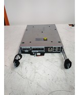 NetApp 111-01324+C0 SFP Ethernet Controller Module Power Tested Only AS-IS - $2,299.79 MXN