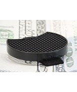 De&#39;longhi Nespresso ENV155BAE ENV150BM Vertuo Deluxe Espresso Drip Grill - $17.10 CAD