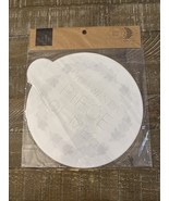 Stir Pie You Wanna Piece Of Me Stencil Set - €42,37 EUR
