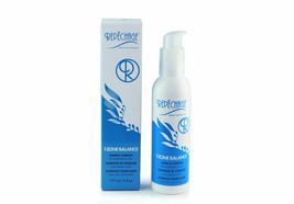Repechage T-Zone Balance Cleansing Complex 6 oz. - £35.66 GBP