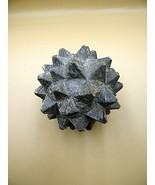 Custom made resin replica of Petrosphere · Stone ball, artefact / Natura... - €29,68 EUR