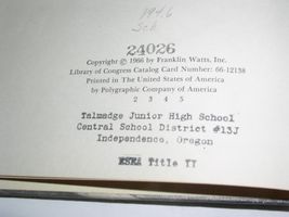 Item image 5
