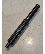 Transmission Input Shaft 8.5&quot; Long | 6 Spline 25mm Shaft | 10 Spline 19m... - $74.99