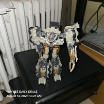 Item image 1
