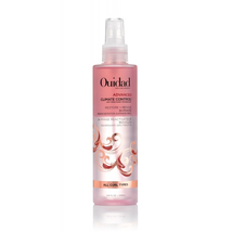 Ouidad Advanced Climate Control Bi-Phase, 6.8 Oz.