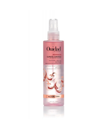 Ouidad Advanced Climate Control Bi-Phase, 6.8 Oz. - $51.85 CAD