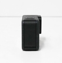 GoPro HERO12 Black CPST1 5K Action Camera CHDRB-121-RW Bundle image 5