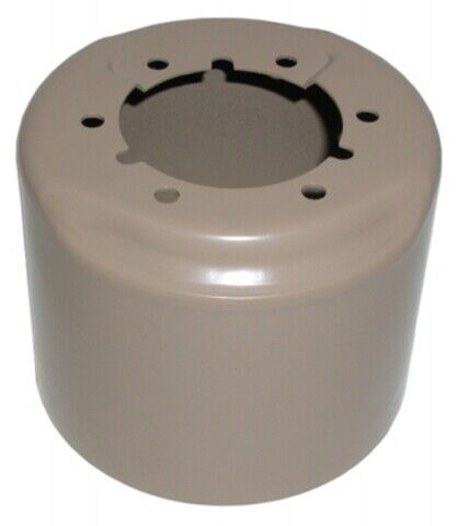 1969-1976 Corvette Cover Tilt Telescopic Column - $84.10