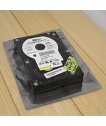WD 3.5 in. 160GB SATA HD with OS X 10.5.8 installed from Apple PowerMac ... - $59.99