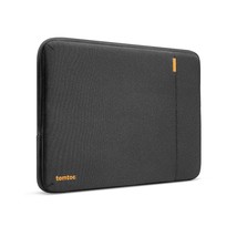 tomtoc 360 Protective Tablet Sleeve for 12.9-inch iPad Pro M2&amp;M1 with Magic Keyb - £39.47 GBP