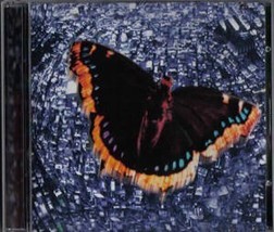 Royal Treatment, the [Audio CD] Various - $202.55 MXN