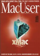 Item image 1 image 1