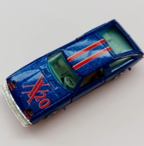 Item image 10