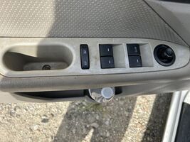 Driver Front Door Switch Driver&#39;s Window Fits 08-10 FORD F250SD PICKUP 1... - $41.83