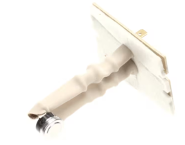 Trane A2140, SWT1258, C340056P02, Limit Switch/Thermostat Disc Assembly,... - $1,917.23 MXN