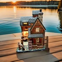 Item image 15